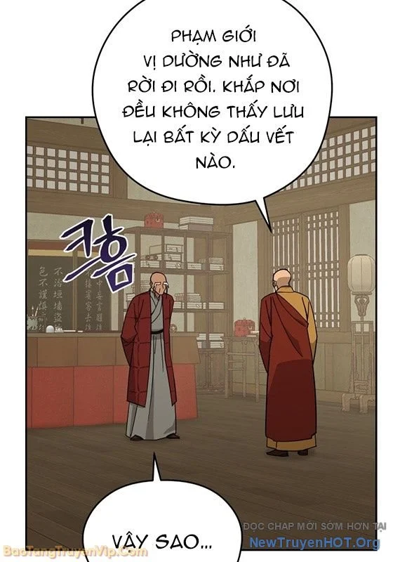 Thần Ma Y Tiên Chapter 51 - Trang 2