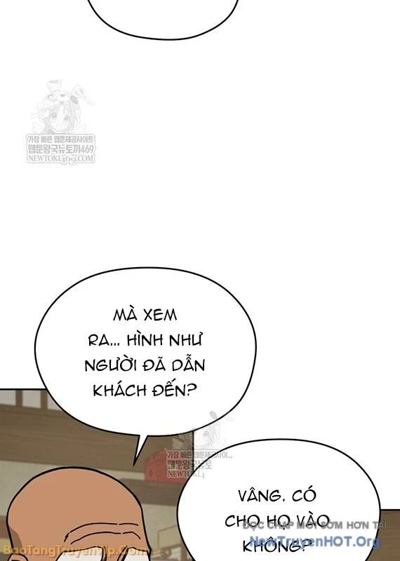 Thần Ma Y Tiên Chapter 51 - Trang 2