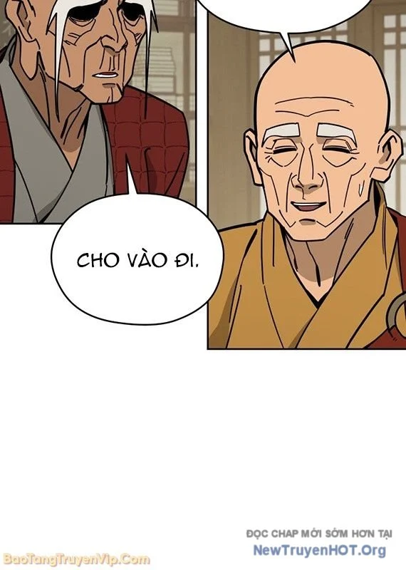 Thần Ma Y Tiên Chapter 51 - Trang 2