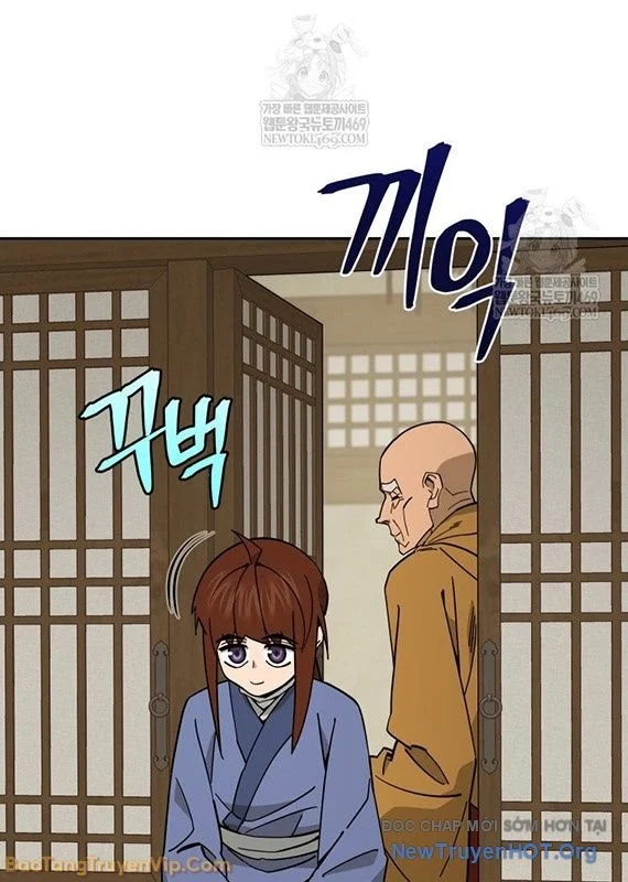 Thần Ma Y Tiên Chapter 51 - Trang 2