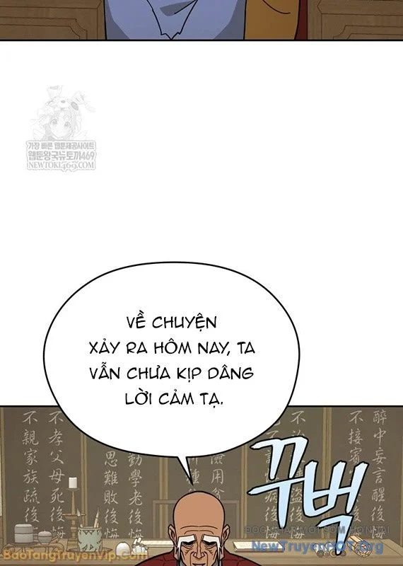 Thần Ma Y Tiên Chapter 51 - Trang 2