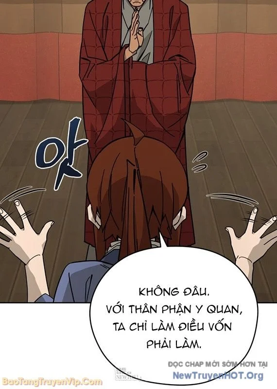 Thần Ma Y Tiên Chapter 51 - Trang 2