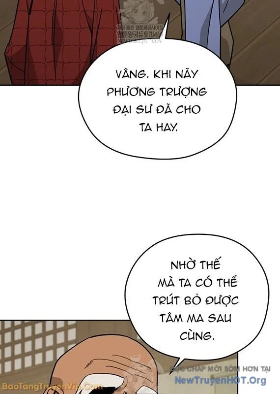 Thần Ma Y Tiên Chapter 51 - Trang 2