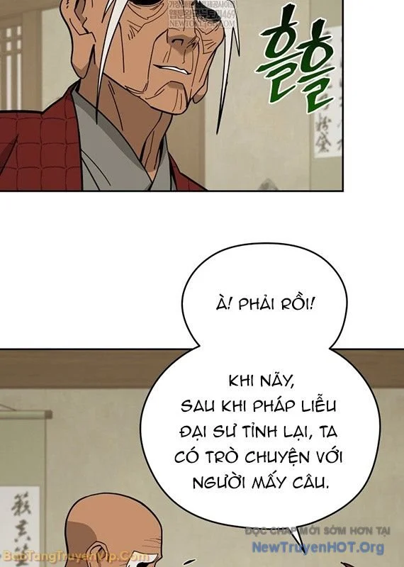 Thần Ma Y Tiên Chapter 51 - Trang 2