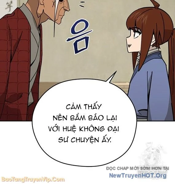 Thần Ma Y Tiên Chapter 51 - Trang 2