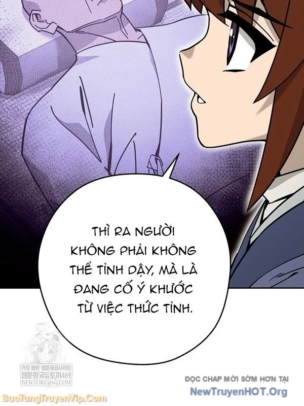 Thần Ma Y Tiên Chapter 51 - Trang 2