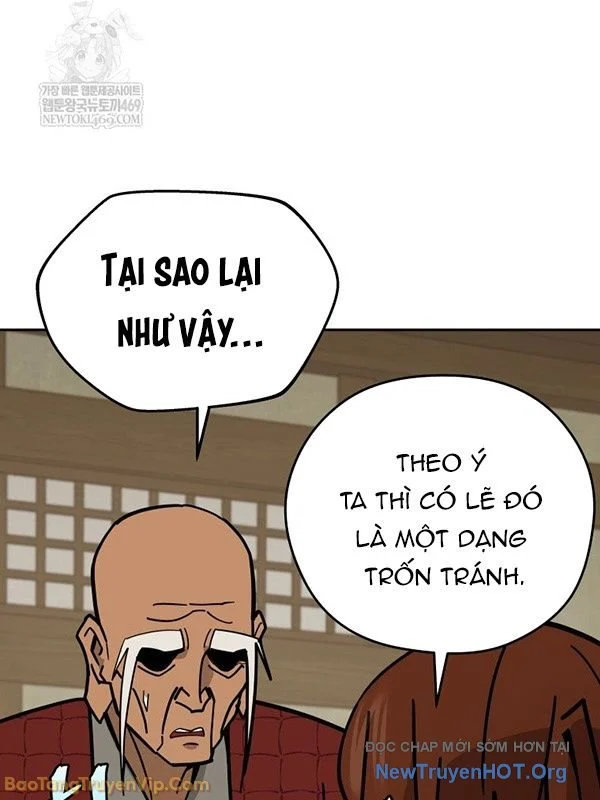 Thần Ma Y Tiên Chapter 51 - Trang 2