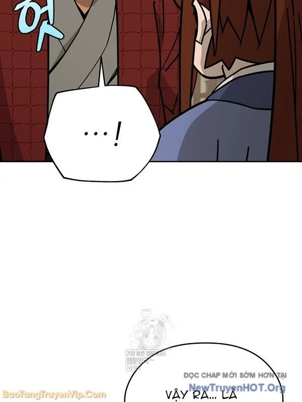 Thần Ma Y Tiên Chapter 51 - Trang 2