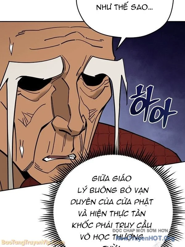 Thần Ma Y Tiên Chapter 51 - Trang 2