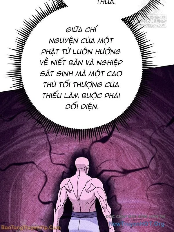 Thần Ma Y Tiên Chapter 51 - Trang 2