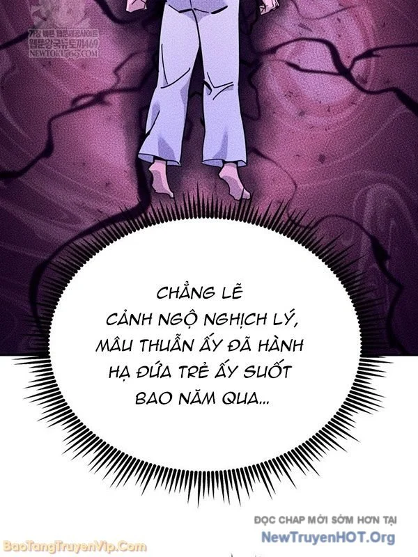 Thần Ma Y Tiên Chapter 51 - Trang 2