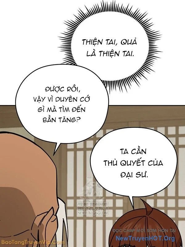 Thần Ma Y Tiên Chapter 51 - Trang 2