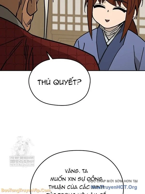 Thần Ma Y Tiên Chapter 51 - Trang 2