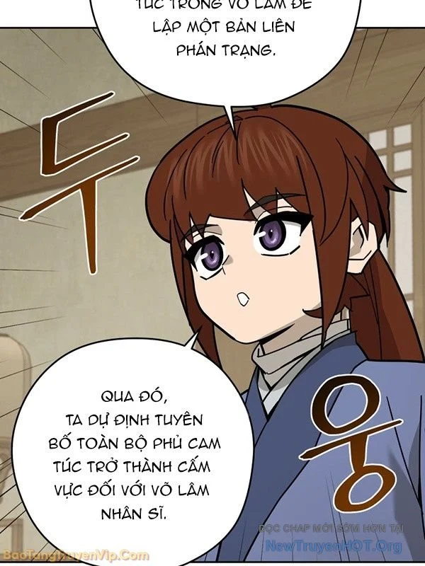 Thần Ma Y Tiên Chapter 51 - Trang 2