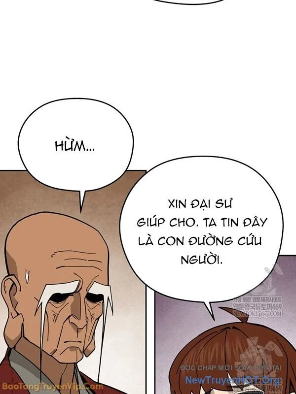 Thần Ma Y Tiên Chapter 51 - Trang 2