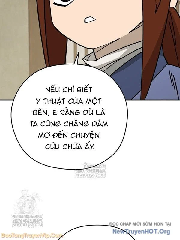 Thần Ma Y Tiên Chapter 51 - Trang 2