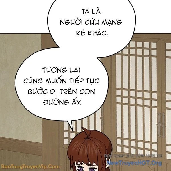 Thần Ma Y Tiên Chapter 51 - Trang 2