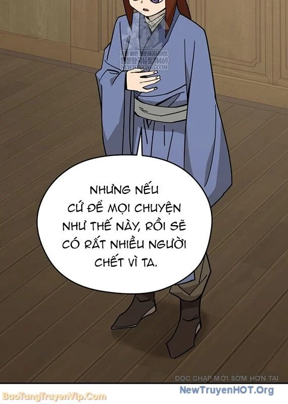 Thần Ma Y Tiên Chapter 51 - Trang 2