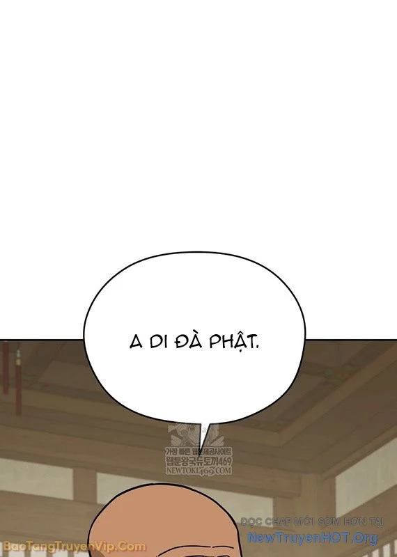 Thần Ma Y Tiên Chapter 51 - Trang 2