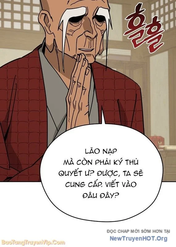 Thần Ma Y Tiên Chapter 51 - Trang 2