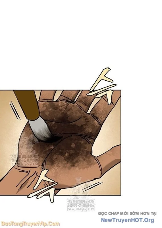 Thần Ma Y Tiên Chapter 51 - Trang 2