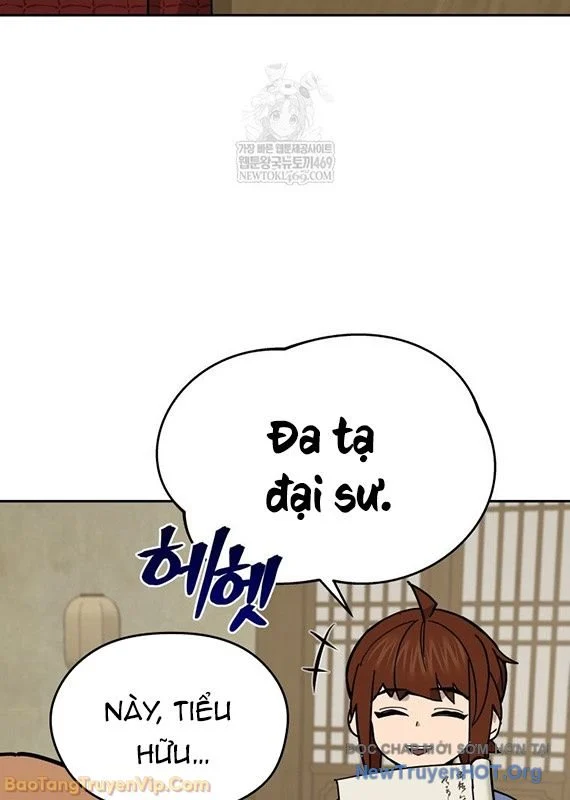 Thần Ma Y Tiên Chapter 51 - Trang 2