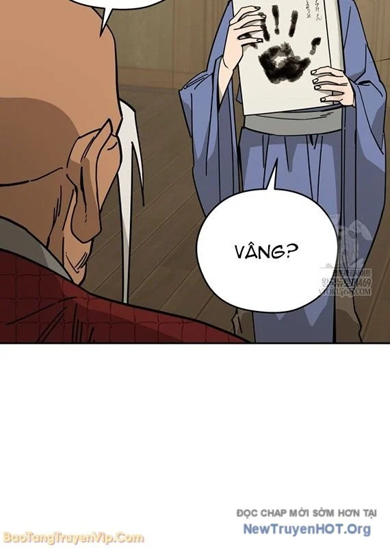 Thần Ma Y Tiên Chapter 51 - Trang 2