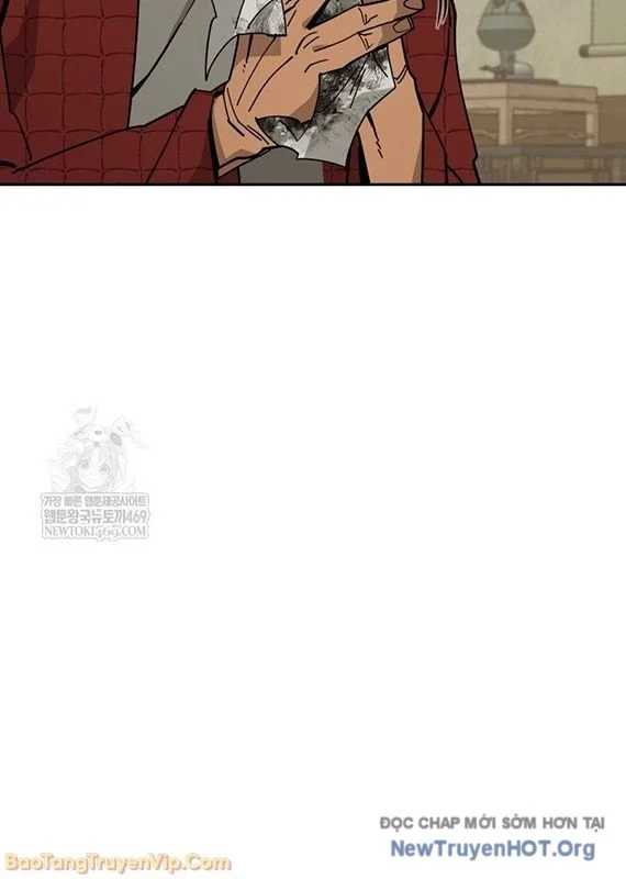 Thần Ma Y Tiên Chapter 51 - Trang 2