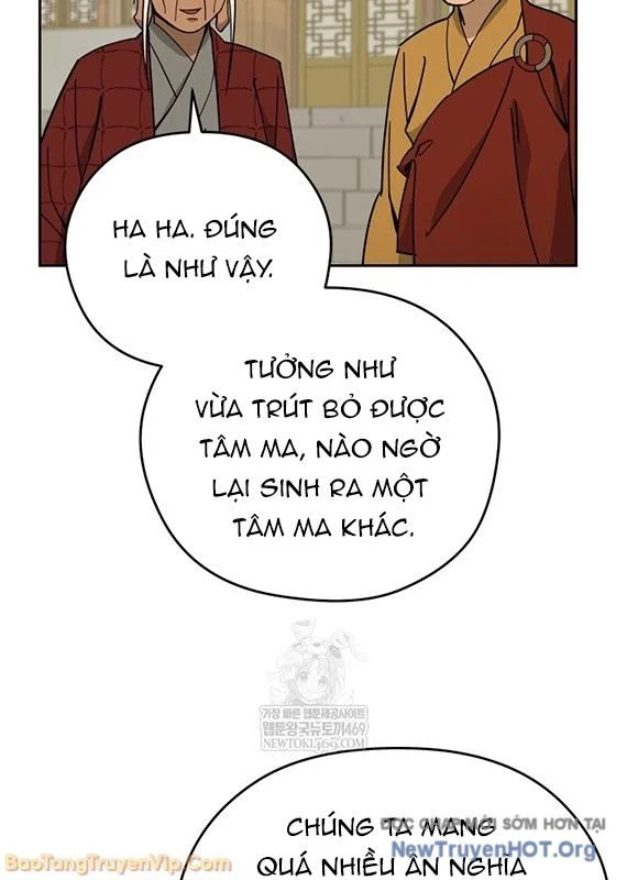Thần Ma Y Tiên Chapter 51 - Trang 2