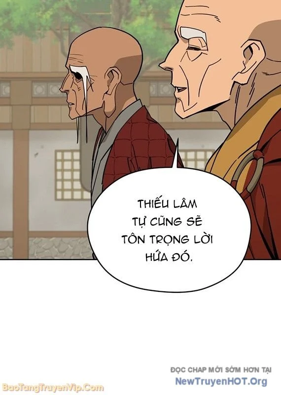 Thần Ma Y Tiên Chapter 51 - Trang 2