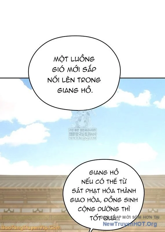 Thần Ma Y Tiên Chapter 51 - Trang 2