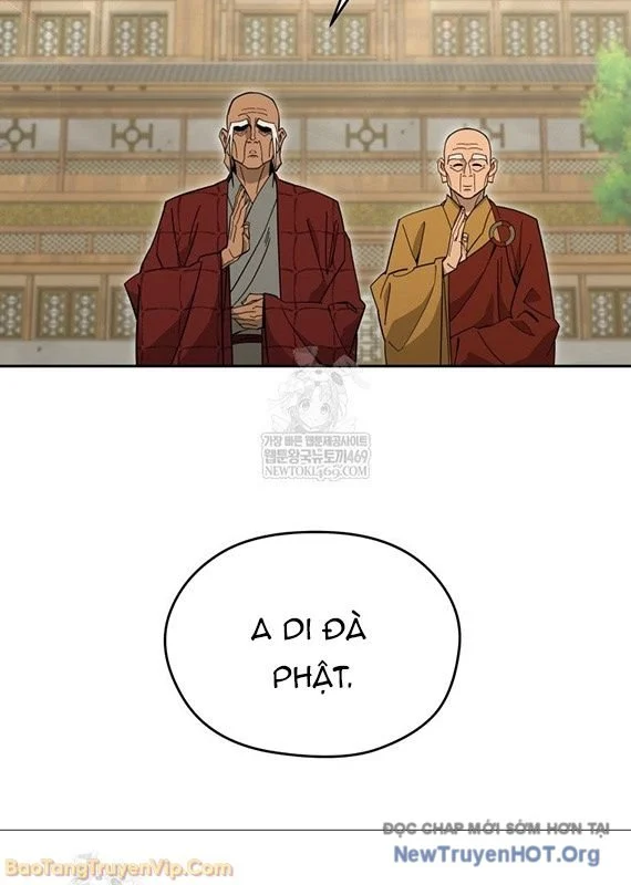 Thần Ma Y Tiên Chapter 51 - Trang 2