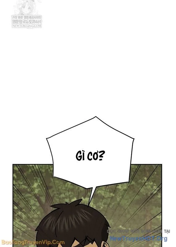 Thần Ma Y Tiên Chapter 51 - Trang 2