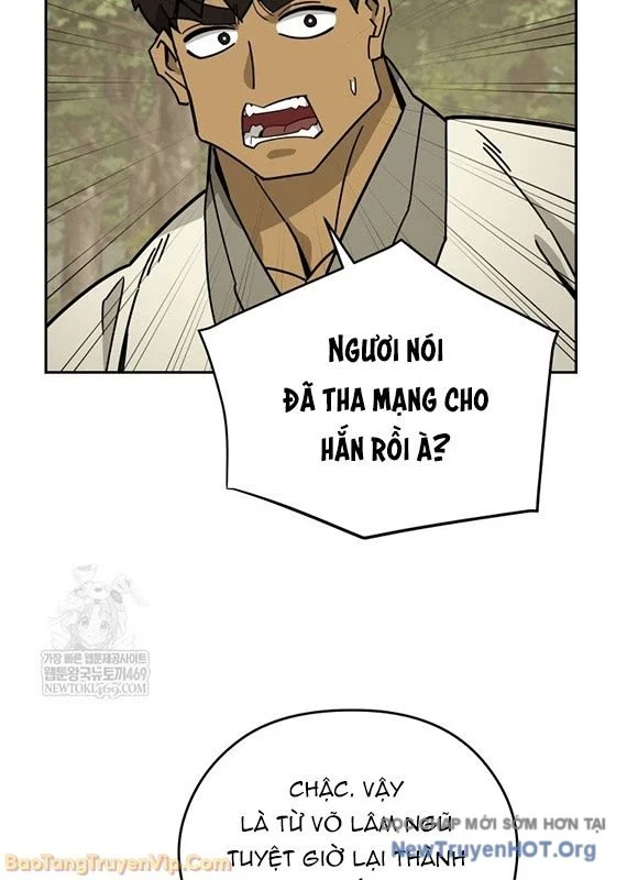 Thần Ma Y Tiên Chapter 51 - Trang 2