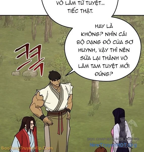 Thần Ma Y Tiên Chapter 51 - Trang 2