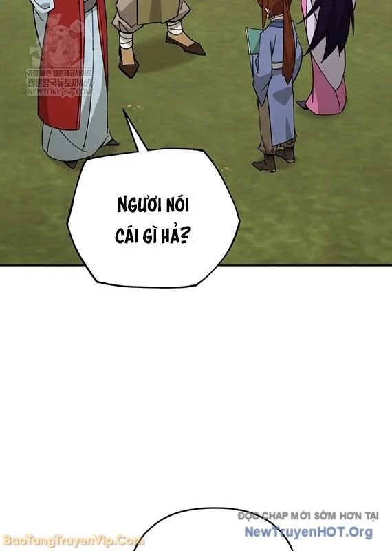 Thần Ma Y Tiên Chapter 51 - Trang 2