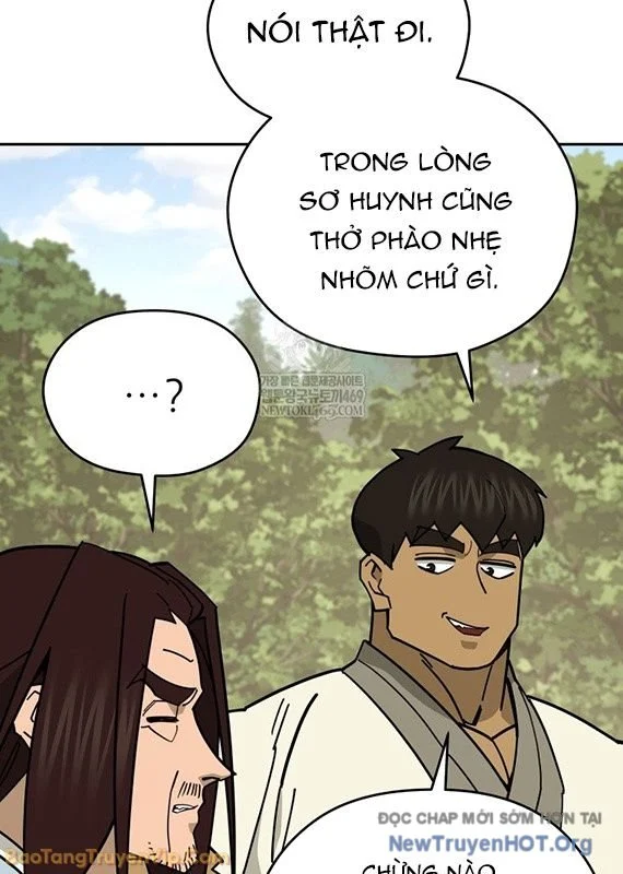 Thần Ma Y Tiên Chapter 51 - Trang 2