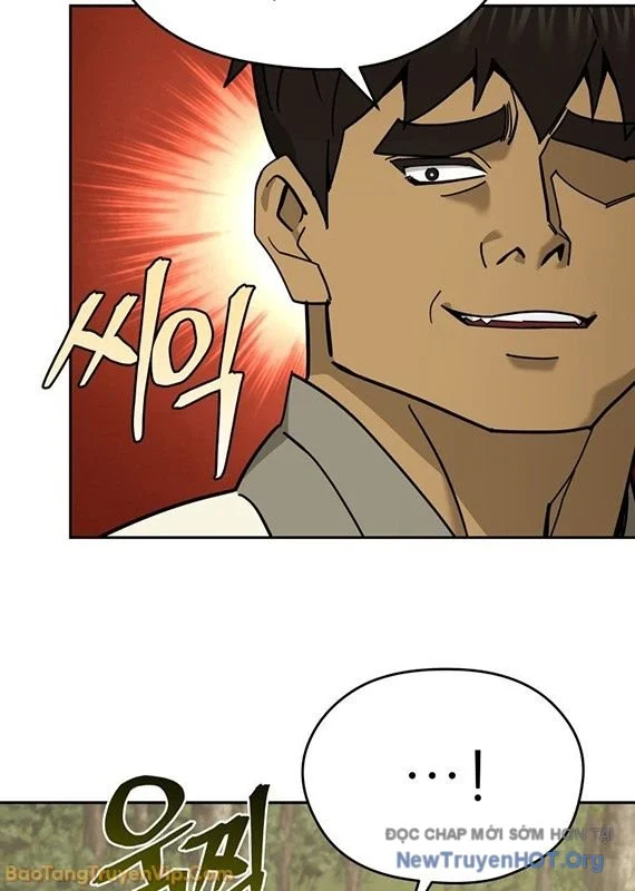 Thần Ma Y Tiên Chapter 51 - Trang 2