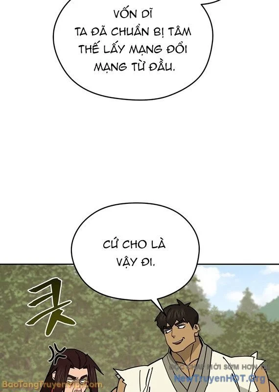 Thần Ma Y Tiên Chapter 51 - Trang 2