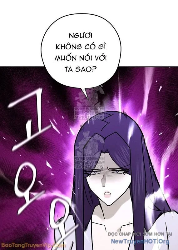 Thần Ma Y Tiên Chapter 51 - Trang 2