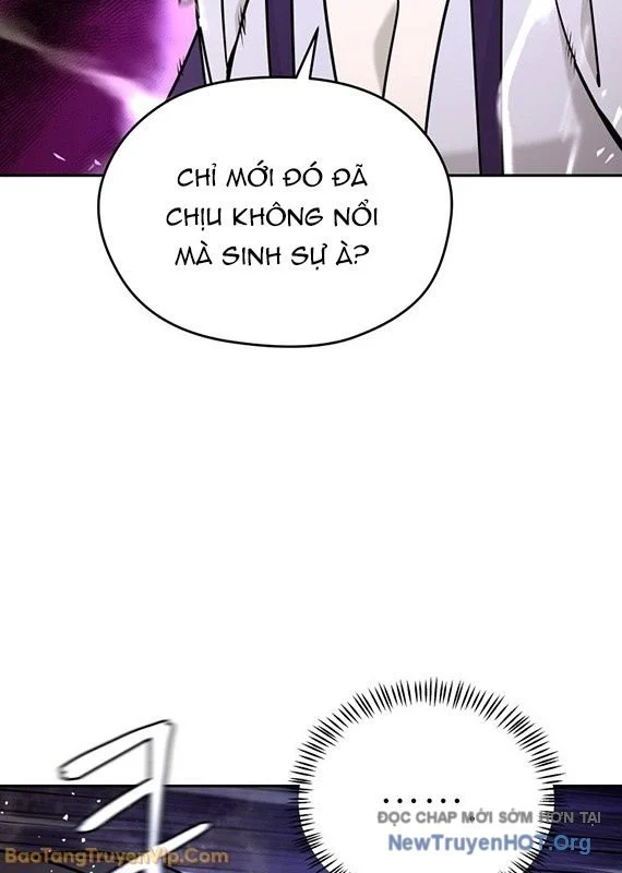Thần Ma Y Tiên Chapter 51 - Trang 2