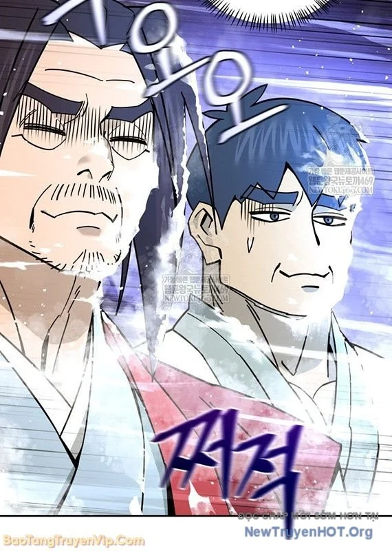 Thần Ma Y Tiên Chapter 51 - Trang 2