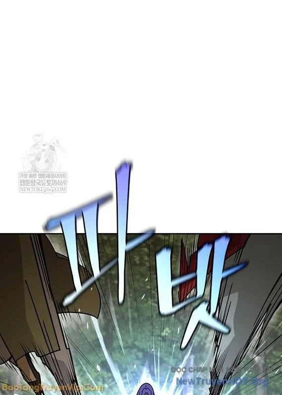 Thần Ma Y Tiên Chapter 51 - Trang 2