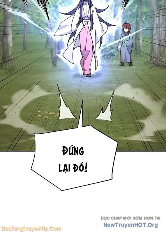 Thần Ma Y Tiên Chapter 51 - Trang 2