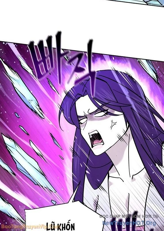 Thần Ma Y Tiên Chapter 51 - Trang 2