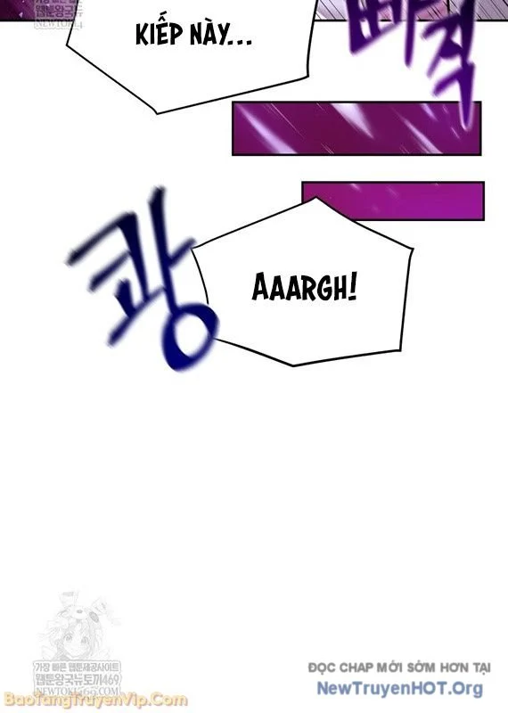 Thần Ma Y Tiên Chapter 51 - Trang 2