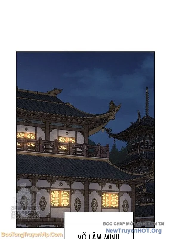 Thần Ma Y Tiên Chapter 51 - Trang 2