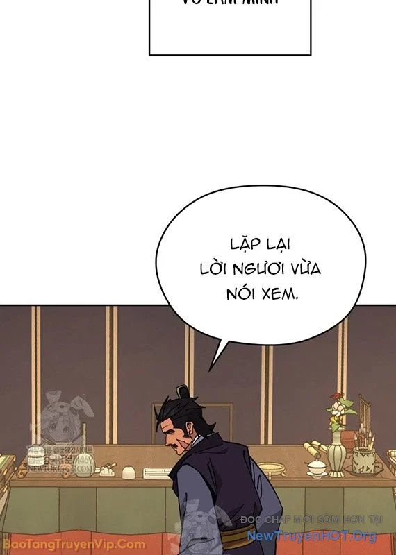 Thần Ma Y Tiên Chapter 51 - Trang 2