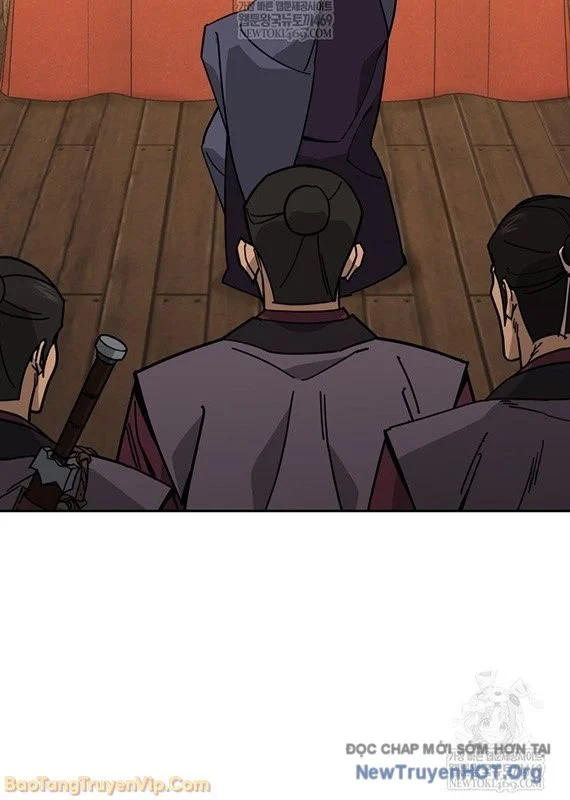 Thần Ma Y Tiên Chapter 51 - Trang 2