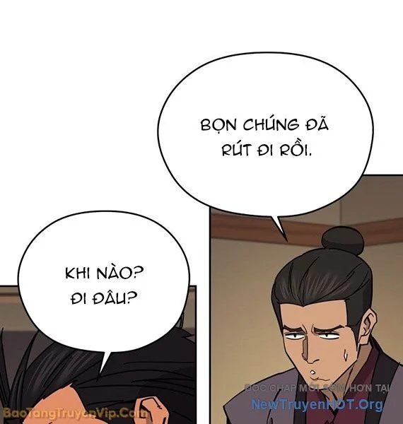 Thần Ma Y Tiên Chapter 51 - Trang 2